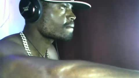 elniga21 stream preview