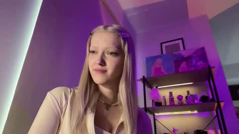 eloisepatwell stream preview