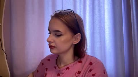 eloisrenno stream preview