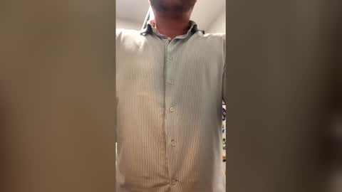 elpeladilla live stream