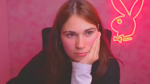 elsa_mur stream preview