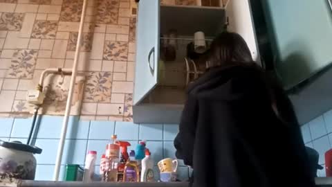 elsiehasselkus stream preview