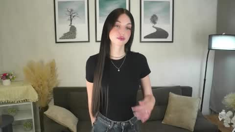 elsienorem stream preview