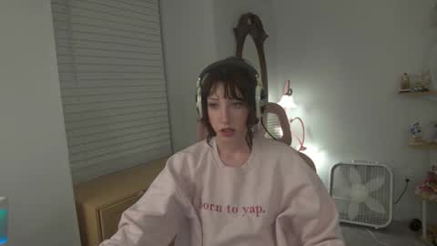 elslove stream preview