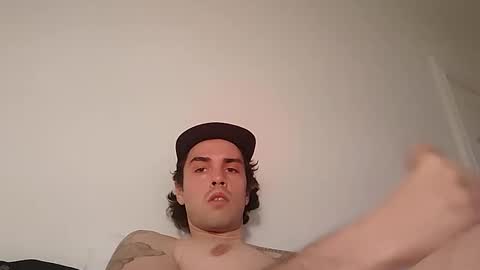 elthio live stream