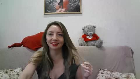 elvinasweet stream preview