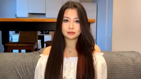 elviracasillo live stream