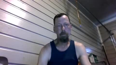 elwooood7 live stream