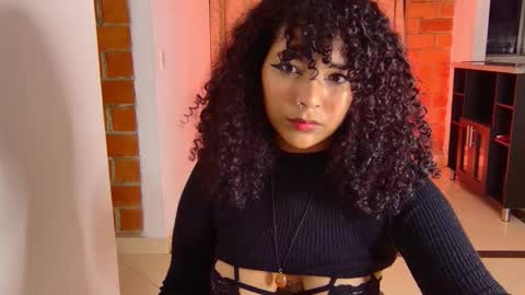 ely_main stream preview