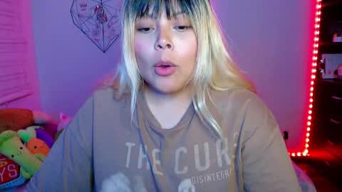 elymoon stream preview