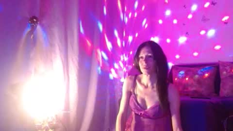 elysasun stream preview