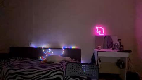 elzabagwell live stream