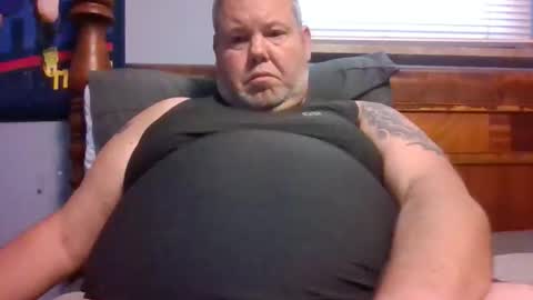 emanis stream preview