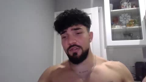 emanuel2208 stream preview