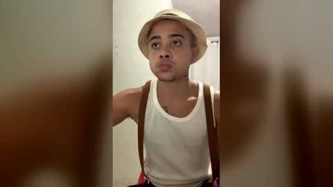 emanuelpintodecastro8040 stream preview