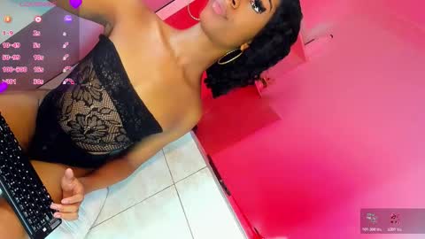 ember_victiria stream preview