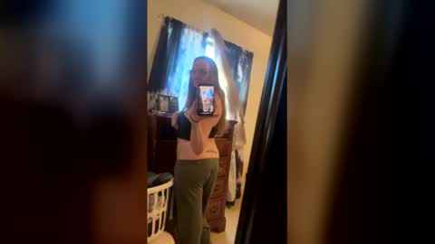 emberleyjade live stream