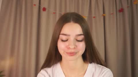 embermist stream preview