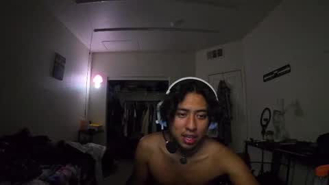 embersboudoir stream preview