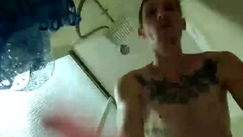 emboad7575 stream preview