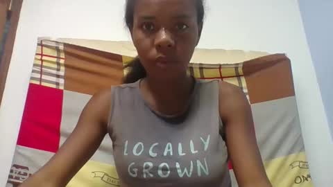 emelie473837 live stream