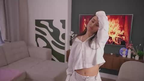 emelinekohles stream preview