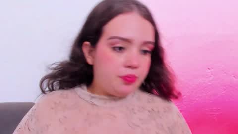 emely_pregnant1 stream preview