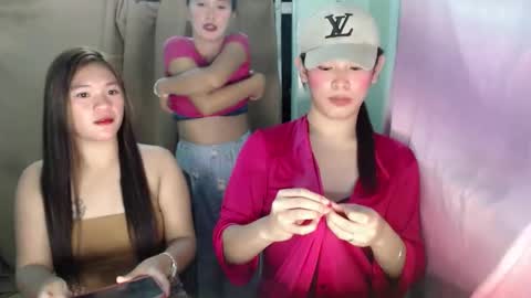 emerald_fuck123 stream preview