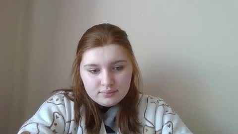 emeraldswan stream preview