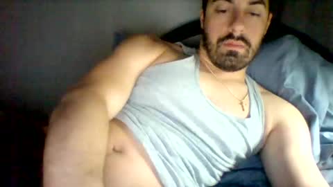 emgee88 stream preview