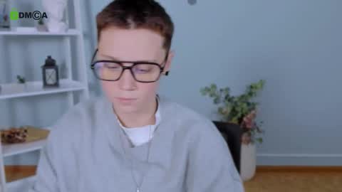 emi_fade stream preview