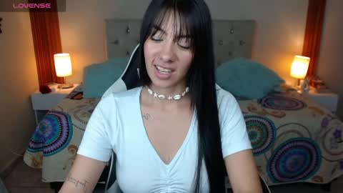 emiily_skinny1 stream preview