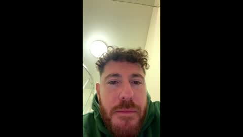 emil2894 live stream