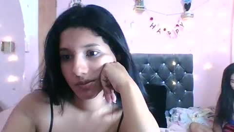 emili_riders stream preview