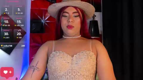 emili_roux stream preview