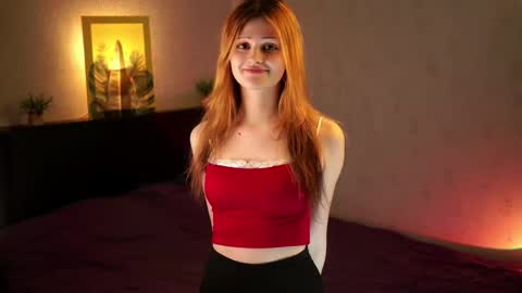 emilia_cuteee stream preview