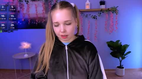 emilia_dark__ stream preview