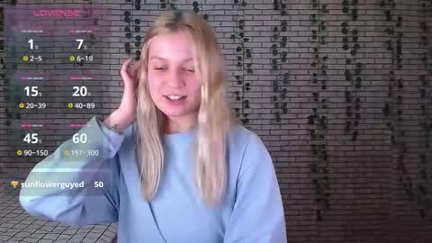 emiliaduchess stream preview