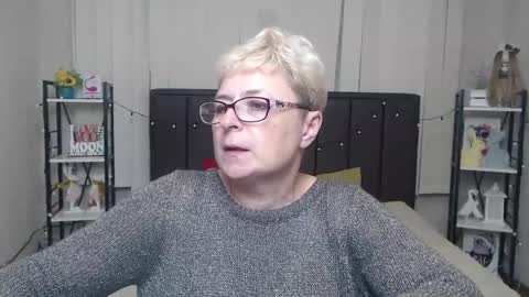 emiliagree stream preview