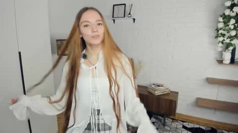 emiliamoris stream preview