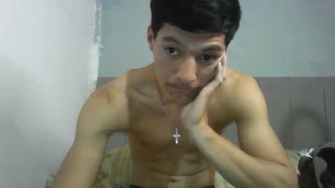 emilianogaleano1212 stream preview