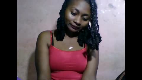 emilienne96 live stream