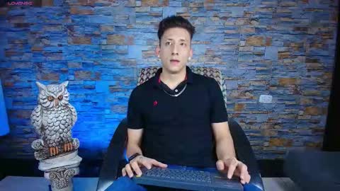 emiliocum_24 stream preview