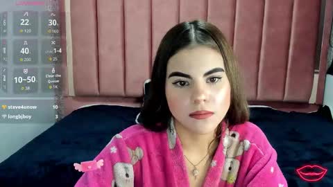 emily__cute__ stream preview