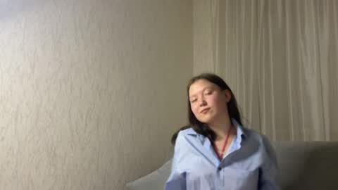 emily_aurora live stream