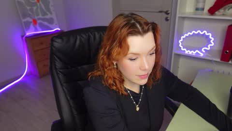 emily_boker stream preview