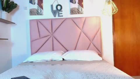 emily_burton18 stream preview