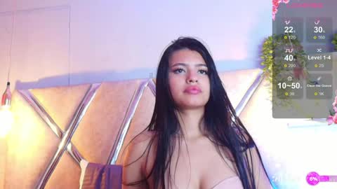 emily_carter2 stream preview