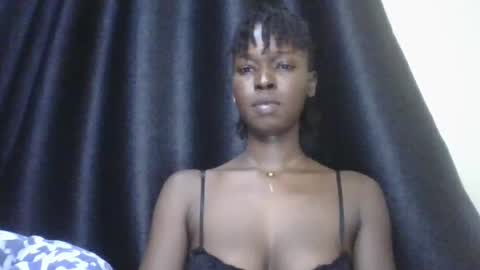 emily_eboniey stream preview