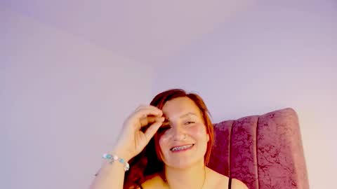 emily_grace31 stream preview